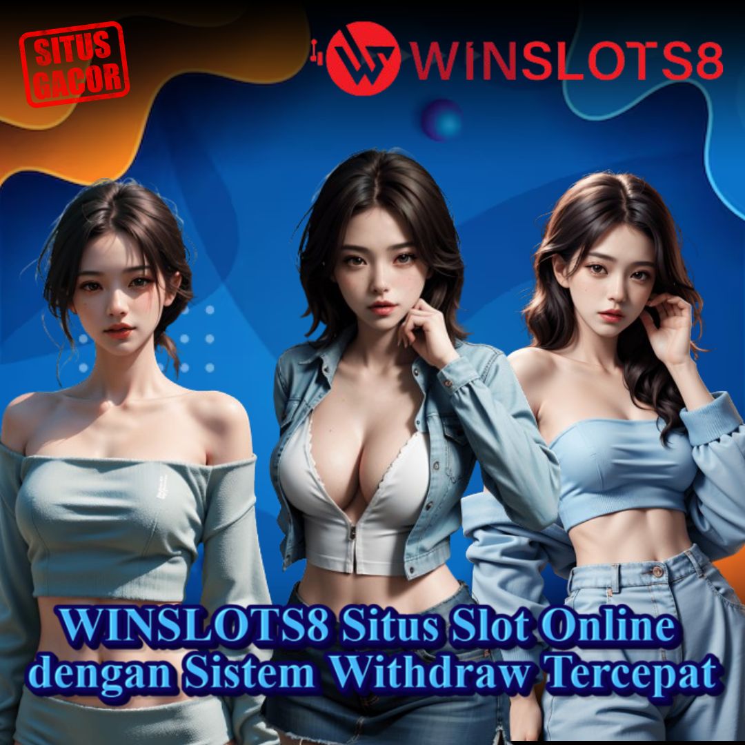 winslots8